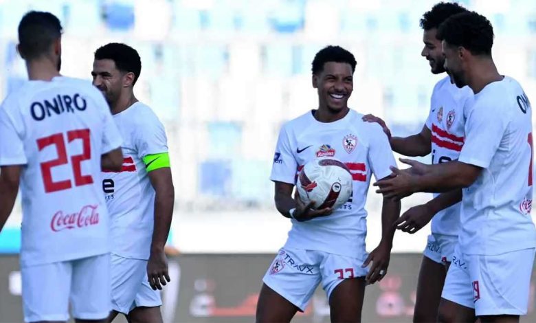 هل قدم كريستيانو رونالدو مساعدة لأسطورة برشلونة بعد خروجه من السجن؟