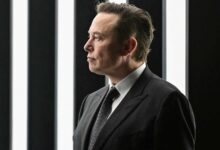 من لعبة إلى ظاهرة نفسية..