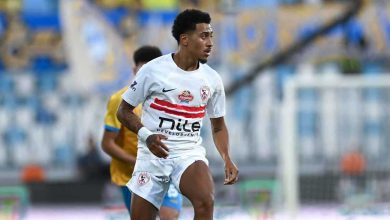 بعد تعادله مع تورنتو.. ماذا يحتاج إنتر ميامي لتحقيق لقب درع المشجعين؟