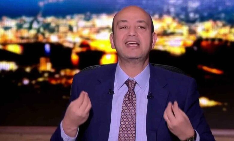 نتائج قرعة الكونفدرالية الإفريقية.. الزمالك قد يواجه الزمالة السوداني