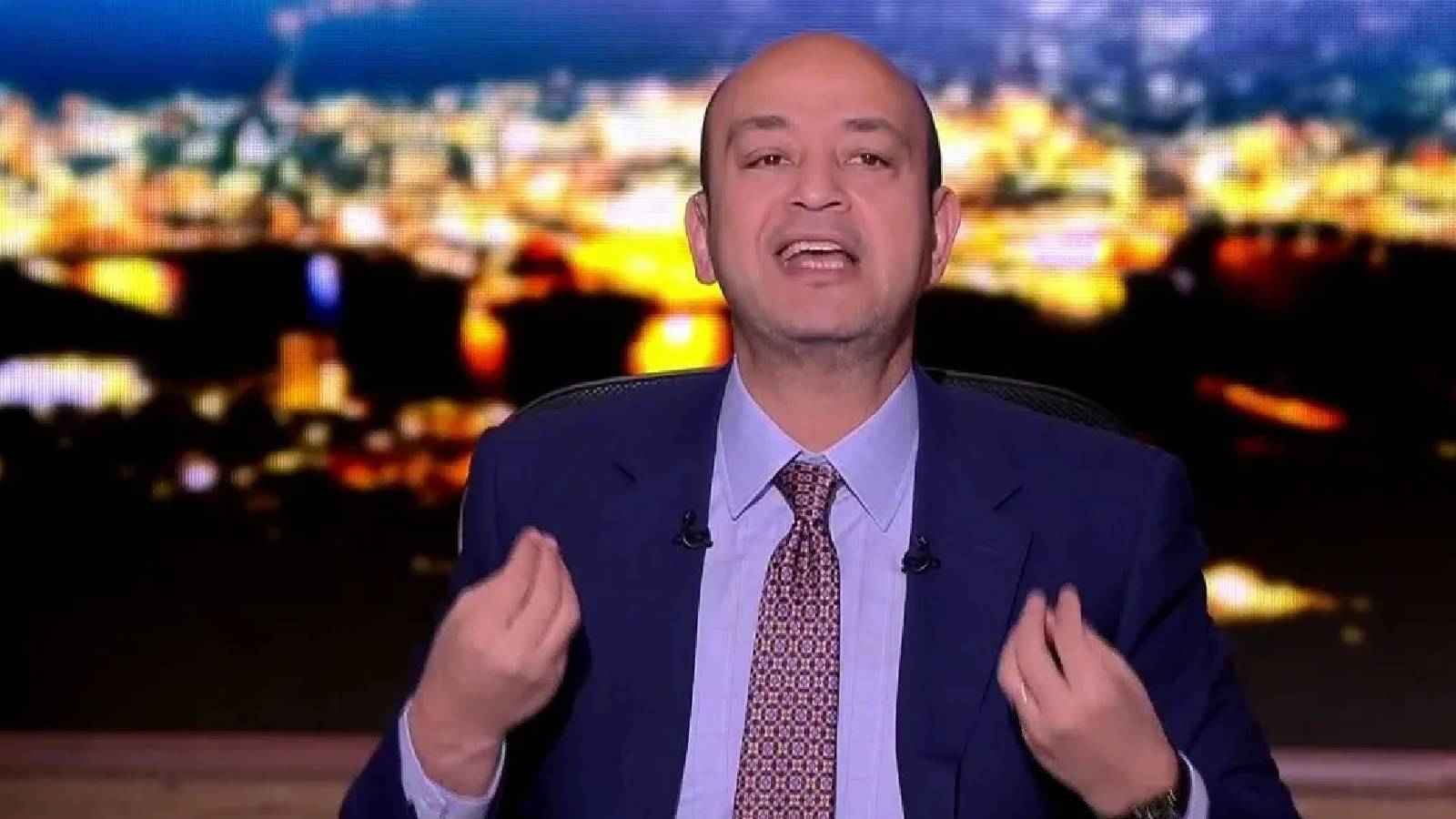 نتائج قرعة الكونفدرالية الإفريقية.. الزمالك قد يواجه الزمالة السوداني