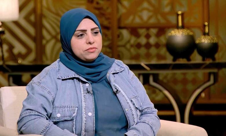 المغرب يستعد لفتح