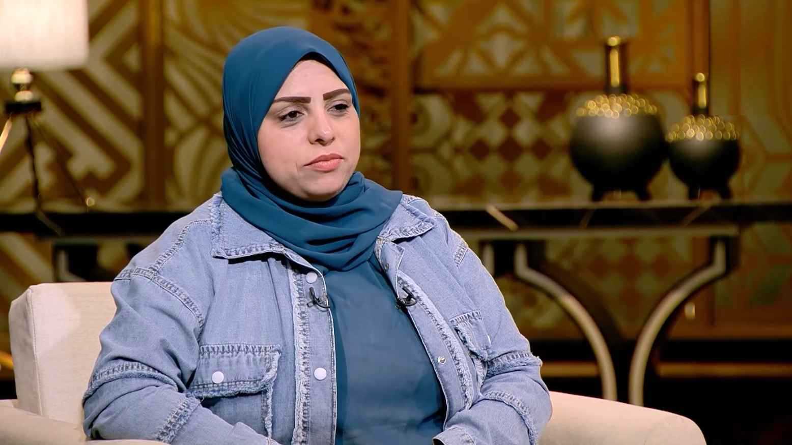 المغرب يستعد لفتح