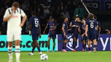 الصفقة المفقودة التي تربك ريال مدريد