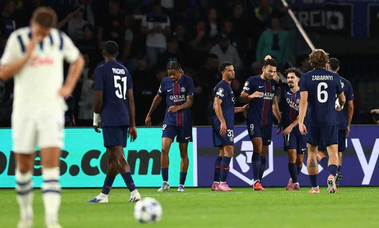 الصفقة المفقودة التي تربك ريال مدريد