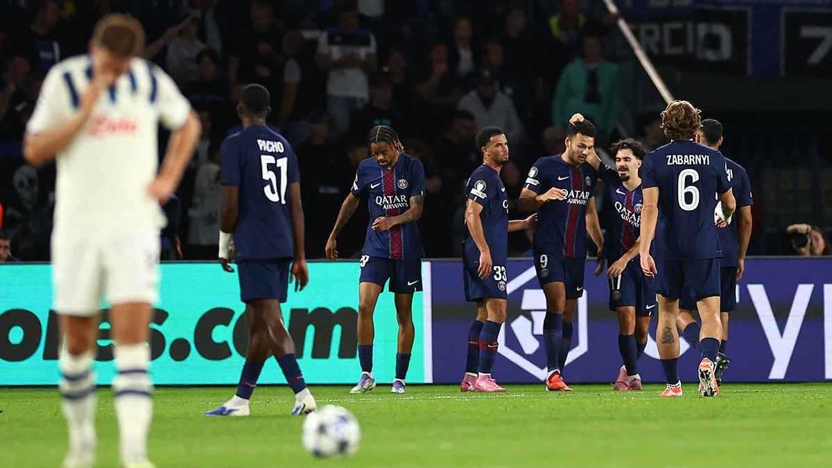 الصفقة المفقودة التي تربك ريال مدريد