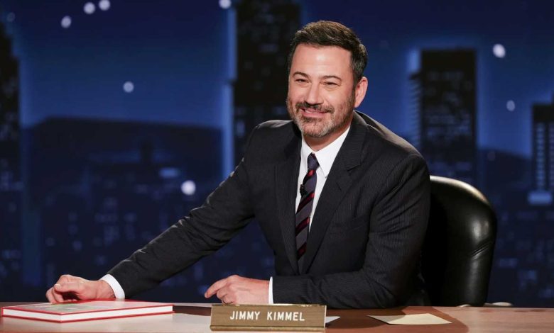 مراهق يحاول قتل عمه بسبب