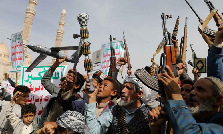 خبراء: عقبات سياسية ولوجستية تواجه مبادرة ماكرون حول غزة