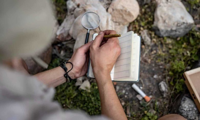 جيمي كيميل يفتتح برنامجه بسلسلة