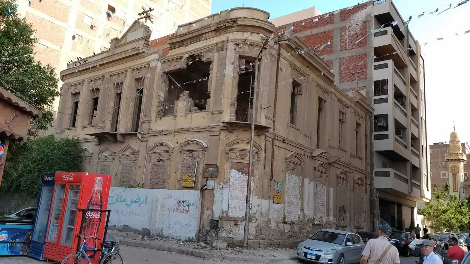 أصلها طماطم.. دراسة تكشف أسراراً مثيرة عن البطاطا (فيديو)