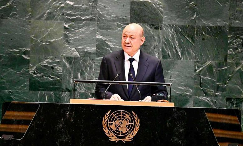 بدو القدس في