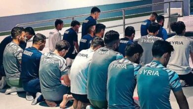 الزمالك ومشاكل