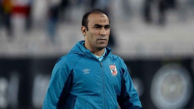 ملخص وأهداف ورجل مباراة الأهلي والقادسية في نصف نهائي السوبر السعودي