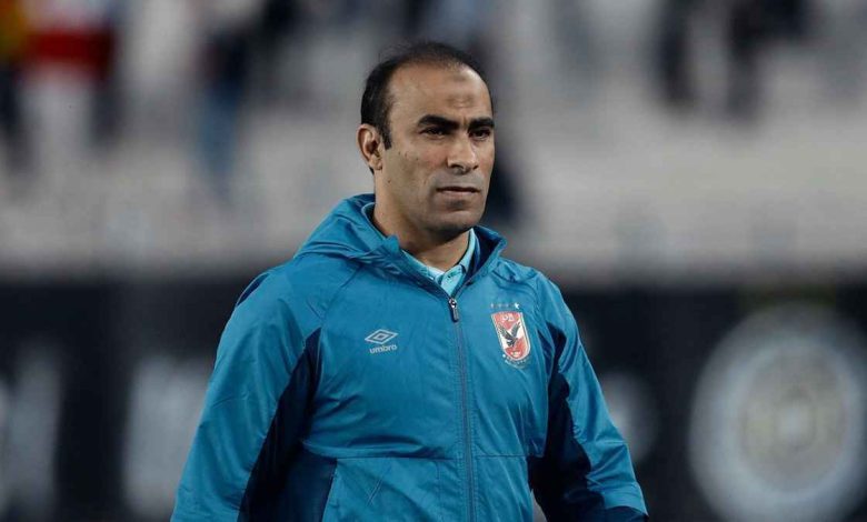 ملخص وأهداف ورجل مباراة الأهلي والقادسية في نصف نهائي السوبر السعودي