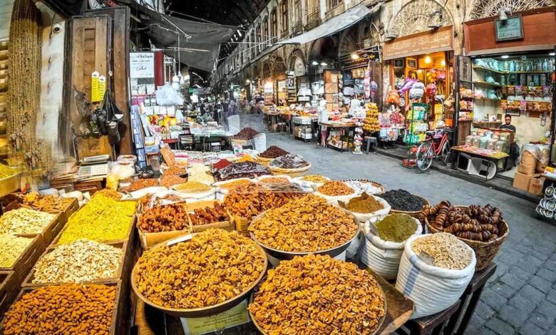 بعد القبض عليه.. من هو مونلي