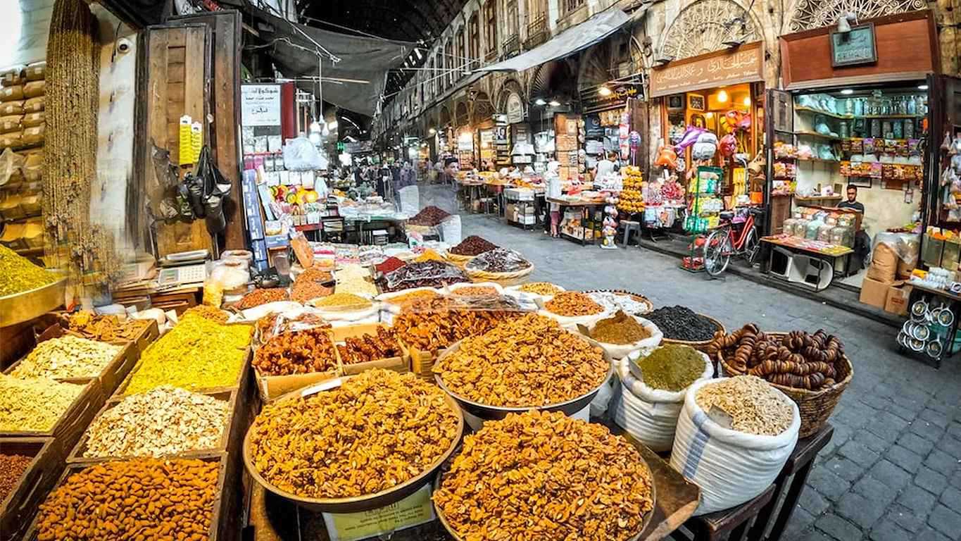 بعد القبض عليه.. من هو مونلي