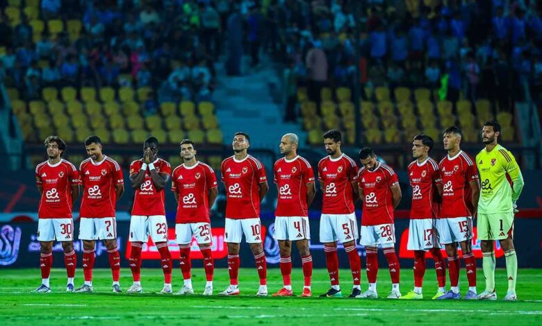 بشائر نواف بن سعد.. الهلال يتحرك بقوة لحسم صفقة مدوية