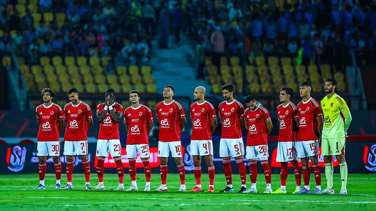 بشائر نواف بن سعد.. الهلال يتحرك بقوة لحسم صفقة مدوية