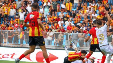 ليفربول والأهلي المصري والجزائر.. مواعيد مباريات اليوم والقنوات الناقلة