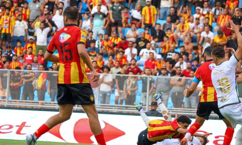 ليفربول والأهلي المصري والجزائر.. مواعيد مباريات اليوم والقنوات الناقلة