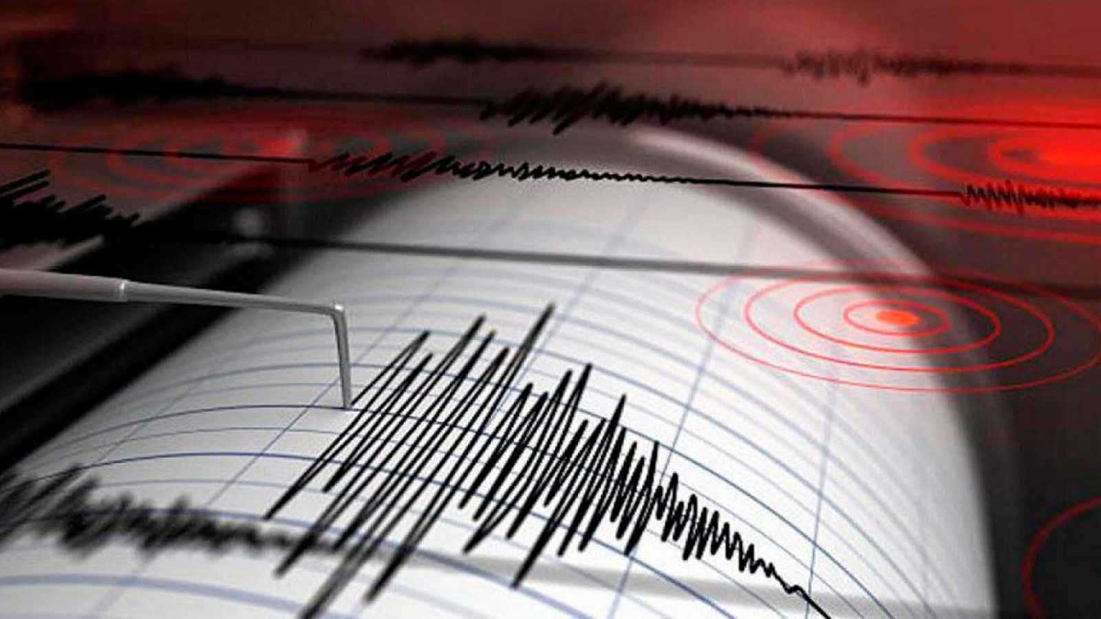 زلزال بقوة 6.3 درجة يضرب فنزويلا (فيديو)