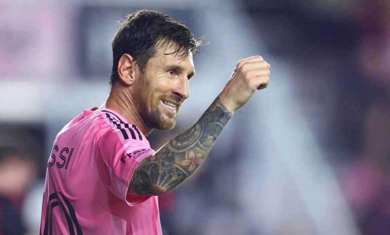 لحظات وداع مؤثرة بين دوناروما وجماهير باريس سان جيرمان (فيديو)