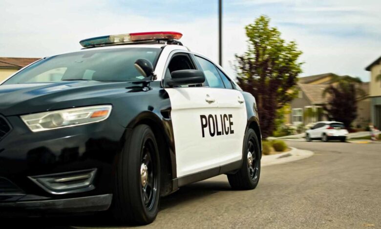 إنقاذ 13 طفلا من "منزل الرعب" بولاية أوهايو الأمريكية