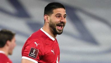 الأهلي طرابلس بطلاً للدوري الليبي على حساب الهلال (فيديو)