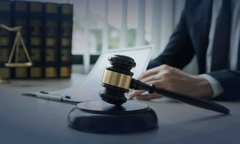 بعد شهر من اختفائهما.. العثور على جثتي أم ورضيعتها داخل سيارة غارقة