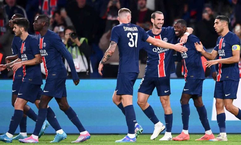 4 حالات تحكيمية مثيرة في مباراة النصر والاتحاد  (فيديو)