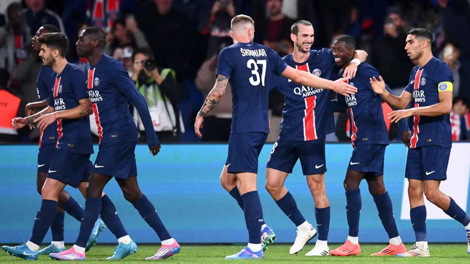 4 حالات تحكيمية مثيرة في مباراة النصر والاتحاد  (فيديو)