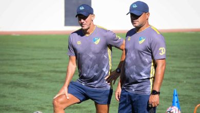 ردود فعل غاضبة.. 3 مؤشرات للإطاحة بريبيرو من الأهلي سريعا