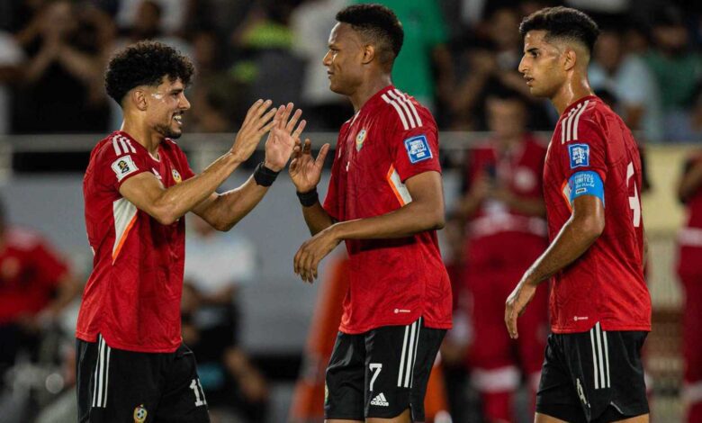 الخيانة الأشهر.. ما قصة الفتاة التي دمرت الجيل الذهبي لمنتخب بلجيكا؟