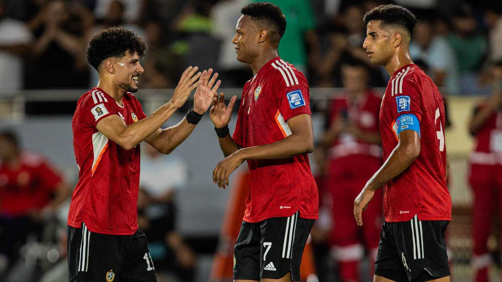 الخيانة الأشهر.. ما قصة الفتاة التي دمرت الجيل الذهبي لمنتخب بلجيكا؟