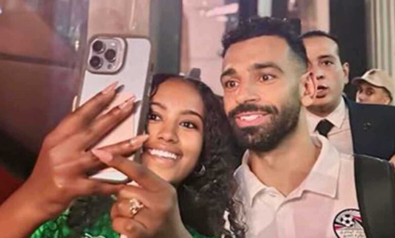 أول تحرك من الخطيب بعد تعادل الأهلي أمام مودرن سبورت
