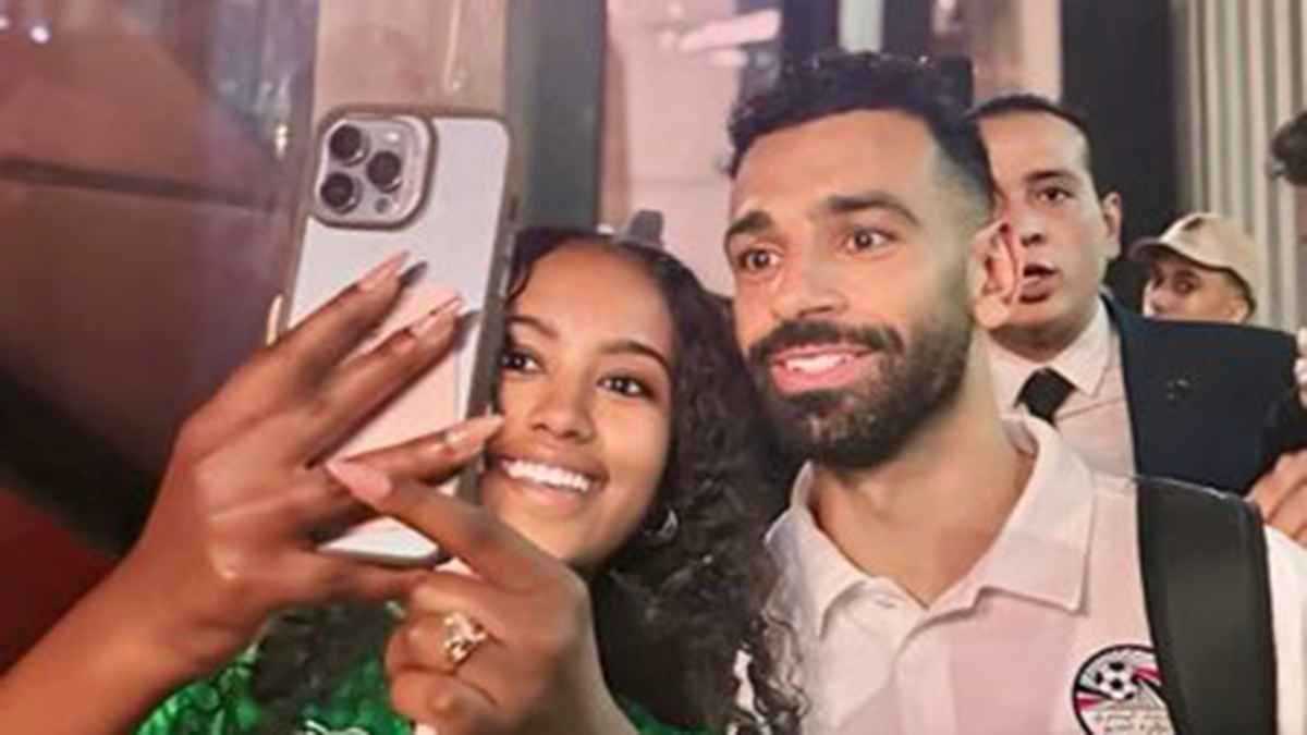 أول تحرك من الخطيب بعد تعادل الأهلي أمام مودرن سبورت