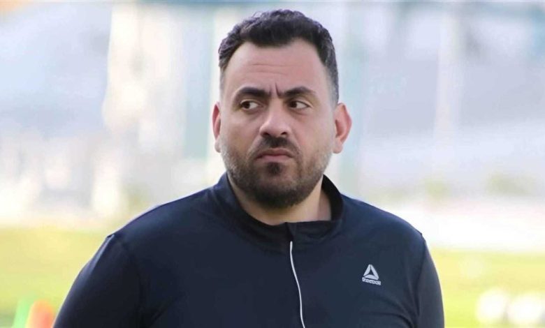 رد رسمي من إنتر ميلان حول مفاوضات الهلال مع هاكان