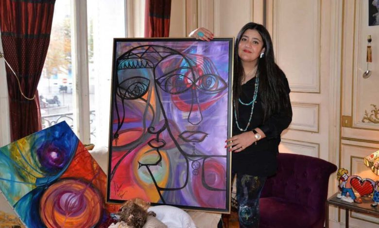 مصرع راهب ثامن بحادث تلفريك في سريلانكا