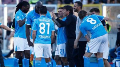 جمال العدل يختار أقوى صفقة أبرمها الزمالك هذا الموسم