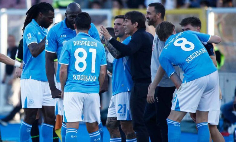 جمال العدل يختار أقوى صفقة أبرمها الزمالك هذا الموسم