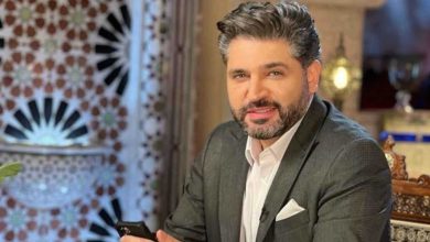 بعد نجاحه بفينيسيا.. Familia يمثل إيطاليا في الأوسكار