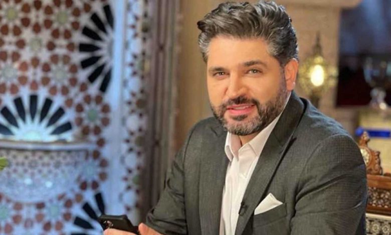 بعد نجاحه بفينيسيا.. Familia يمثل إيطاليا في الأوسكار