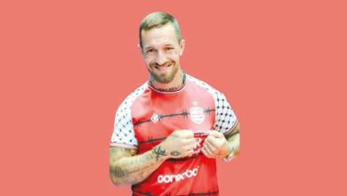 كريم يصدم العميد.. 4 خسائر تنتظر الاتحاد السعودي برحيل بنزيما