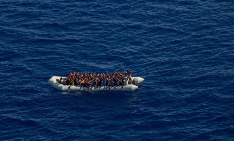 زواجها من عم أنغام واعتزالها الفن.. نجوى فؤاد ترد على الشائعات