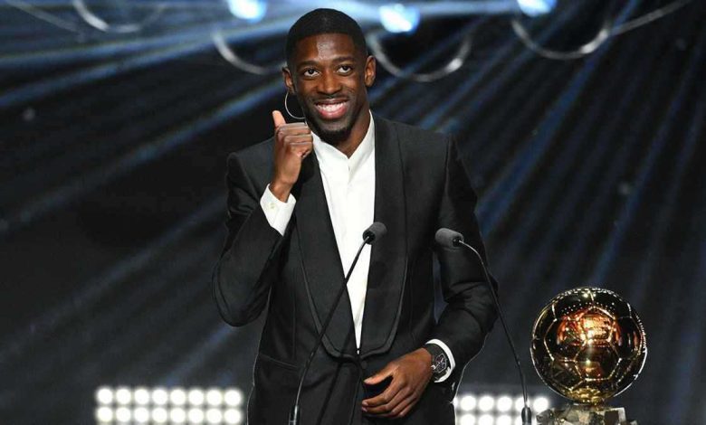 هل يغيب عن مواجهة الزمالك؟ طلب رسمي بإيقاف نجم الأهلي