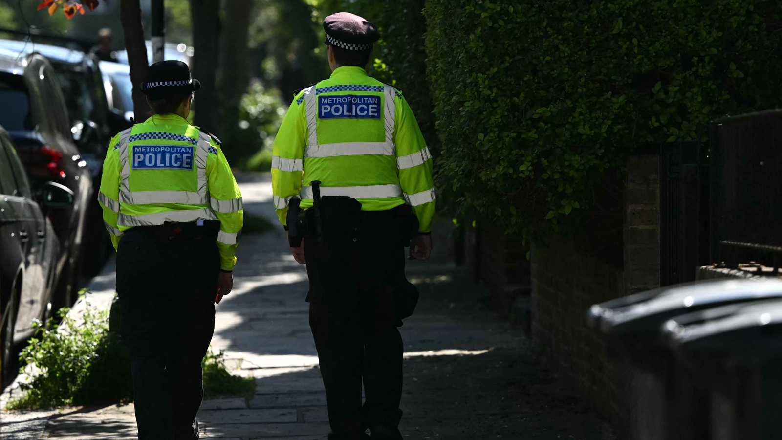شابة تتعرض لعملية احتيال باهظة عبر إعلان وظيفة مزيفة