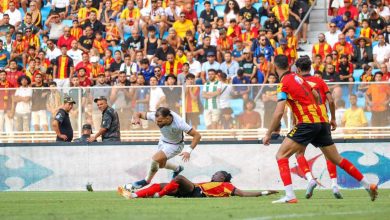 نتائج قرعة دوري أبطال آسيا 2 بمشاركة النصر السعودي