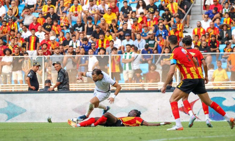 نتائج قرعة دوري أبطال آسيا 2 بمشاركة النصر السعودي