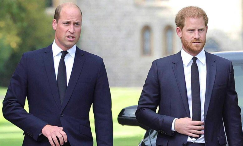 العثور على جثة امرأة