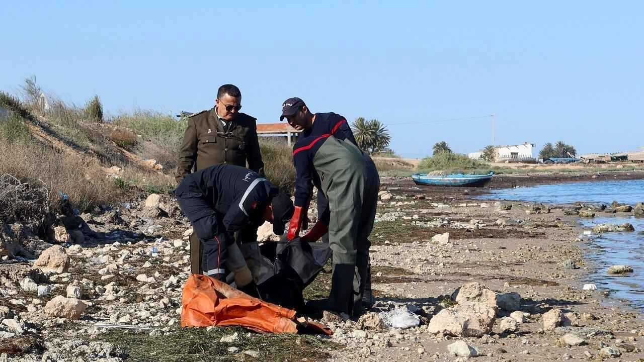 حمل اسم فيلسوف أفريقي.. شارع في برلين يطوي صفحة العنصرية